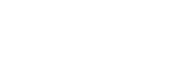 ラスベガスコンシェルジュ｜ツアー4｜